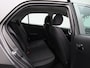 Kia Picanto 1.0 DPi ComfortLine 5p | BLUETOOTH | AIRCO | MULTIFUNCTIONELE STUUR |