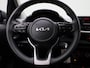 Kia Picanto 1.0 DPi ComfortLine 5p | BLUETOOTH | AIRCO | MULTIFUNCTIONELE STUUR |