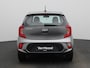 Kia Picanto 1.0 DPi ComfortLine 5p | BLUETOOTH | AIRCO | MULTIFUNCTIONELE STUUR |