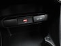 Kia Picanto 1.0 DPi ComfortLine 5p | BLUETOOTH | AIRCO | MULTIFUNCTIONELE STUUR |