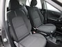 Kia Picanto 1.0 DPi ComfortLine 5p | BLUETOOTH | AIRCO | MULTIFUNCTIONELE STUUR |