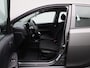 Kia Picanto 1.0 DPi ComfortLine 5p | BLUETOOTH | AIRCO | MULTIFUNCTIONELE STUUR |