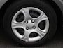 Kia Picanto 1.0 DPi ComfortLine 5p | BLUETOOTH | AIRCO | MULTIFUNCTIONELE STUUR |