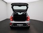 Kia Picanto 1.0 DPi ComfortLine 5p | BLUETOOTH | AIRCO | MULTIFUNCTIONELE STUUR |