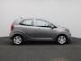 Kia Picanto 1.0 DPi ComfortLine 5p | BLUETOOTH | AIRCO | MULTIFUNCTIONELE STUUR |