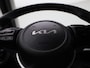 Kia Picanto 1.0 DPi ComfortLine 5p | BLUETOOTH | AIRCO | MULTIFUNCTIONELE STUUR |