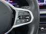 BMW i4 eDrive40 M Sport Edition 84 kWh Leder | Comfort Pack | 19" | Schuif-Kanteldak |