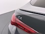 BMW i4 eDrive40 M Sport Edition 84 kWh Leder | Comfort Pack | 19" | Schuif-Kanteldak |