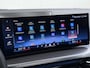 BMW i4 eDrive40 M Sport Edition 84 kWh Leder | Comfort Pack | 19" | Schuif-Kanteldak |