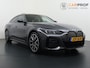 BMW i4 eDrive40 M Sport Edition 84 kWh Leder | Comfort Pack | 19" | Schuif-Kanteldak |