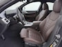 BMW i4 eDrive40 M Sport Edition 84 kWh Leder | Comfort Pack | 19" | Schuif-Kanteldak |
