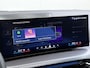 BMW i4 eDrive40 M Sport Edition 84 kWh Leder | Comfort Pack | 19" | Schuif-Kanteldak |
