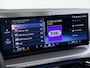 BMW i4 eDrive40 M Sport Edition 84 kWh Leder | Comfort Pack | 19" | Schuif-Kanteldak |