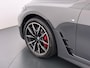 BMW i4 eDrive40 M Sport Edition 84 kWh Leder | Comfort Pack | 19" | Schuif-Kanteldak |