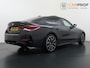 BMW i4 eDrive40 M Sport Edition 84 kWh Leder | Comfort Pack | 19" | Schuif-Kanteldak |