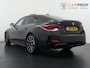 BMW i4 eDrive40 M Sport Edition 84 kWh Leder | Comfort Pack | 19" | Schuif-Kanteldak |