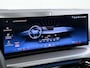 BMW i4 eDrive40 M Sport Edition 84 kWh Leder | Comfort Pack | 19" | Schuif-Kanteldak |