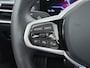 BMW i4 eDrive40 M Sport Edition 84 kWh Leder | Comfort Pack | 19" | Schuif-Kanteldak |