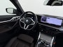 BMW i4 eDrive40 M Sport Edition 84 kWh Leder | Comfort Pack | 19" | Schuif-Kanteldak |