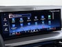 BMW i4 eDrive40 M Sport Edition 84 kWh Leder | Comfort Pack | 19" | Schuif-Kanteldak |