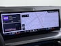 BMW i4 eDrive40 M Sport Edition 84 kWh Leder | Comfort Pack | 19" | Schuif-Kanteldak |