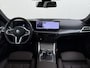 BMW i4 eDrive40 M Sport Edition 84 kWh Leder | Comfort Pack | 19" | Schuif-Kanteldak |