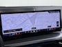 BMW i4 eDrive40 M Sport Edition 84 kWh Leder | Comfort Pack | 19" | Schuif-Kanteldak |