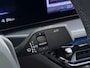 BMW i4 eDrive40 M Sport Edition 84 kWh Leder | Comfort Pack | 19" | Schuif-Kanteldak |