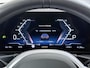 BMW i4 eDrive40 M Sport Edition 84 kWh Leder | Comfort Pack | 19" | Schuif-Kanteldak |