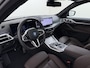 BMW i4 eDrive40 M Sport Edition 84 kWh Leder | Comfort Pack | 19" | Schuif-Kanteldak |