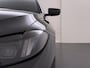 BMW i4 eDrive40 M Sport Edition 84 kWh Leder | Comfort Pack | 19" | Schuif-Kanteldak |