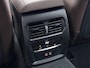 BMW i4 eDrive40 M Sport Edition 84 kWh Leder | Comfort Pack | 19" | Schuif-Kanteldak |