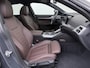 BMW i4 eDrive40 M Sport Edition 84 kWh Leder | Comfort Pack | 19" | Schuif-Kanteldak |