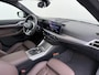 BMW i4 eDrive40 M Sport Edition 84 kWh Leder | Comfort Pack | 19" | Schuif-Kanteldak |