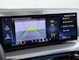 BMW i4 eDrive40 M Sport Edition 84 kWh Leder | Comfort Pack | 19" | Schuif-Kanteldak |