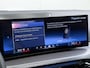 BMW i4 eDrive40 M Sport Edition 84 kWh Leder | Comfort Pack | 19" | Schuif-Kanteldak |