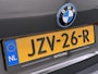 BMW i4 eDrive40 M Sport Edition 84 kWh Leder | Comfort Pack | 19" | Schuif-Kanteldak |