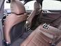 BMW i4 eDrive40 M Sport Edition 84 kWh Leder | Comfort Pack | 19" | Schuif-Kanteldak |