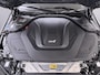 BMW i4 eDrive40 M Sport Edition 84 kWh Leder | Comfort Pack | 19" | Schuif-Kanteldak |