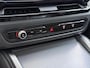 BMW i4 eDrive40 M Sport Edition 84 kWh Leder | Comfort Pack | 19" | Schuif-Kanteldak |