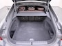 BMW i4 eDrive40 M Sport Edition 84 kWh Leder | Comfort Pack | 19" | Schuif-Kanteldak |