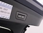 BMW i4 eDrive40 M Sport Edition 84 kWh Leder | Comfort Pack | 19" | Schuif-Kanteldak |