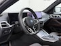 BMW i4 eDrive40 M Sport Edition 84 kWh Leder | Comfort Pack | 19" | Schuif-Kanteldak |