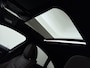 BMW i4 eDrive40 M Sport Edition 84 kWh Leder | Comfort Pack | 19" | Schuif-Kanteldak |