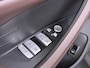 BMW i4 eDrive40 M Sport Edition 84 kWh Leder | Comfort Pack | 19" | Schuif-Kanteldak |