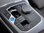 BMW i4 eDrive40 M Sport Edition 84 kWh Leder | Comfort Pack | 19" | Schuif-Kanteldak |