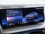 BMW i4 eDrive40 M Sport Edition 84 kWh Leder | Comfort Pack | 19" | Schuif-Kanteldak |