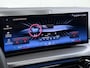 BMW i4 eDrive40 M Sport Edition 84 kWh Leder | Comfort Pack | 19" | Schuif-Kanteldak |