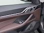BMW i4 eDrive40 M Sport Edition 84 kWh Leder | Comfort Pack | 19" | Schuif-Kanteldak |