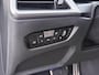 BMW i4 eDrive40 M Sport Edition 84 kWh Leder | Comfort Pack | 19" | Schuif-Kanteldak |